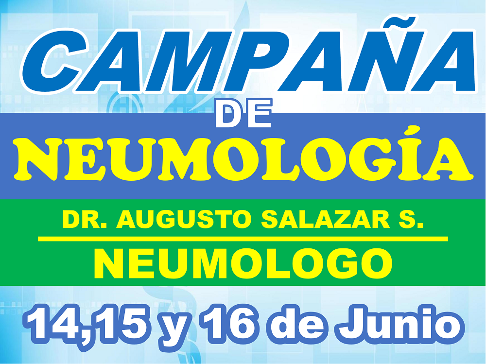 campana.png