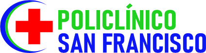 Policlínico San Francisco