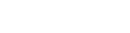 Policlínico San Francisco
